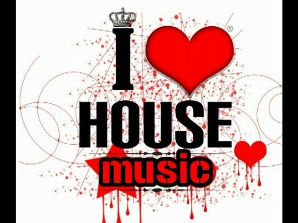 STEFAN GREG feel the same triple x "club mix"