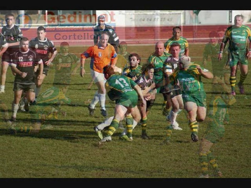 chiens poubelle seyssins le 12/12/2010 èpisode 1