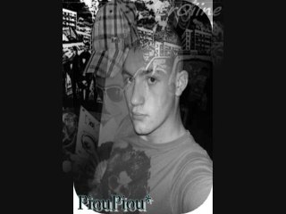 nico papane mathieu angelo loic may k2