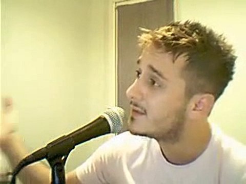 Doan Eray- Yarım Bıraktın ! arkasayfa.net