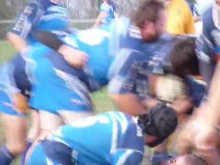 P1240605 HABAS - MONFORT EN CHALOSSE