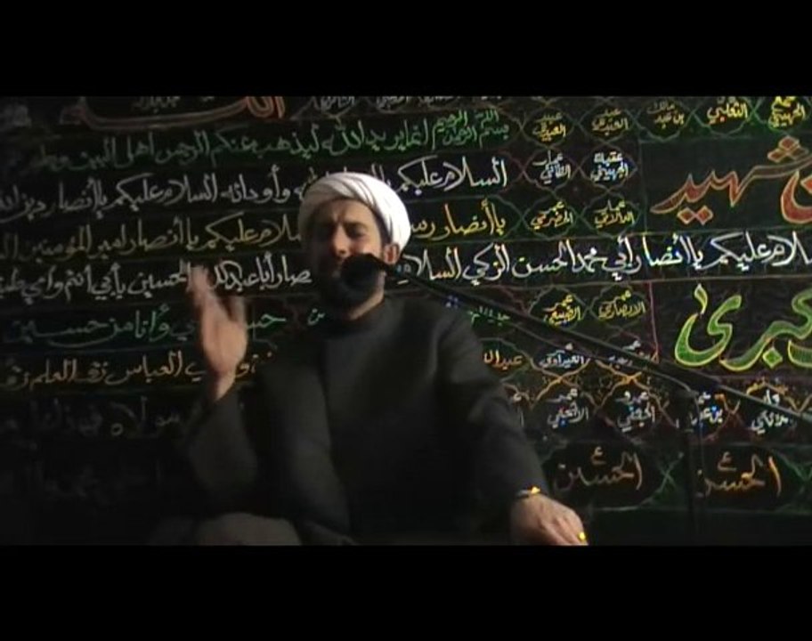 ابو عبدالله 2 محرم ج3