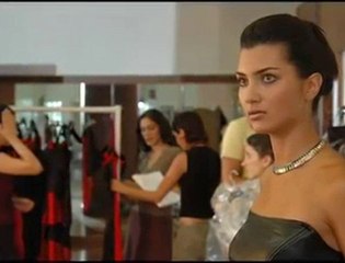 ..:: Sana Git Diyemem ama Kal Demekte Gelmiyor İçimden ::..