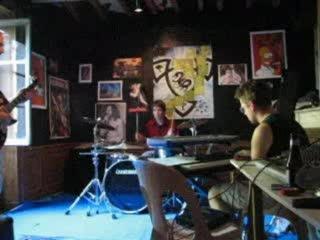 Wedges - Don't forget your child