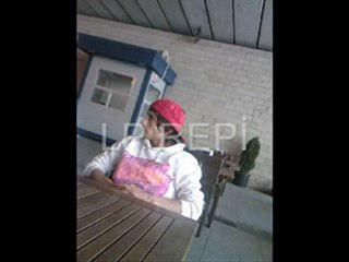 Foxy rhyme ft last play -ritime ses ver