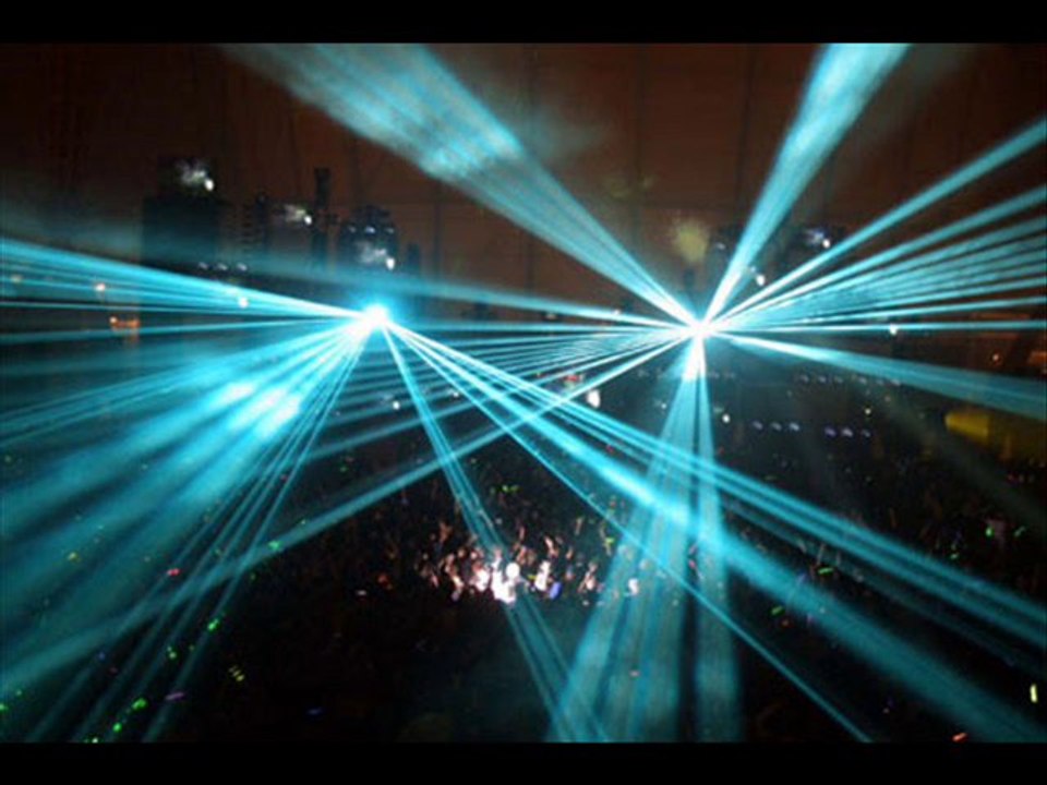 animal rave h-core mix