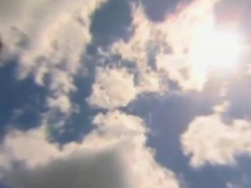 Franchise Tendance Rénovation