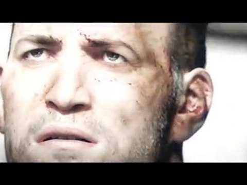 YouTube - Mass Effect 3 Reveal Trailer_ VGA 2010