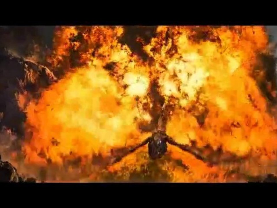 World of WarCraft Cataclysm World Release December, 7 Keygen