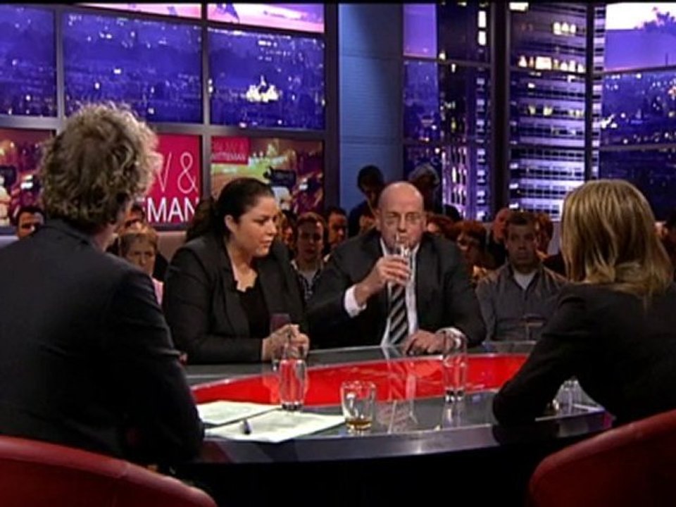20101213-item-fred_teeven