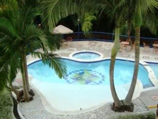 Finca Mi Monaco Hospedaje Eje Cafetero