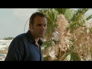 Un balcon sur la mer Bande Annonce du film