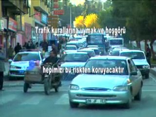 ali şekeroğlu - www.alisekeroglu.com - şanlıurfa belediyesi