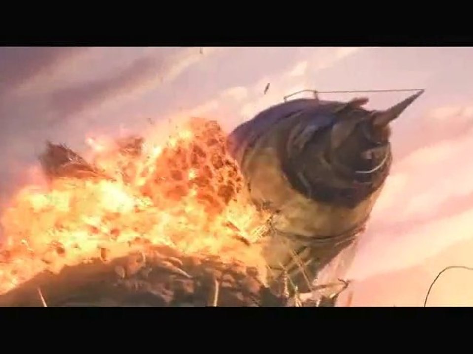 World of WarCraft Cataclysm Release December, 7 Free Keygen