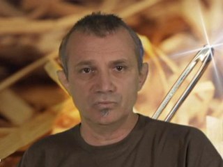 Le référencement web - video2brain