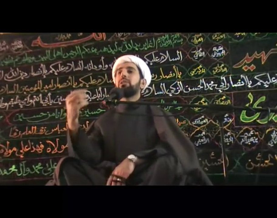 ابوعبدالله 3محرم ج1