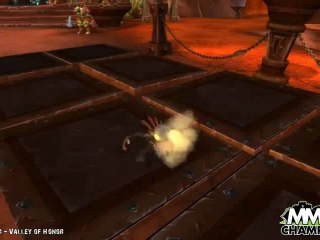 World of WarCraft Cataclysm Download Free Keygenerator