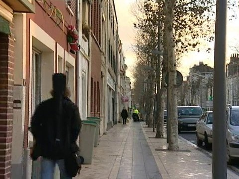 Calaisis TV Le mag info du Mardi 14 Décembre