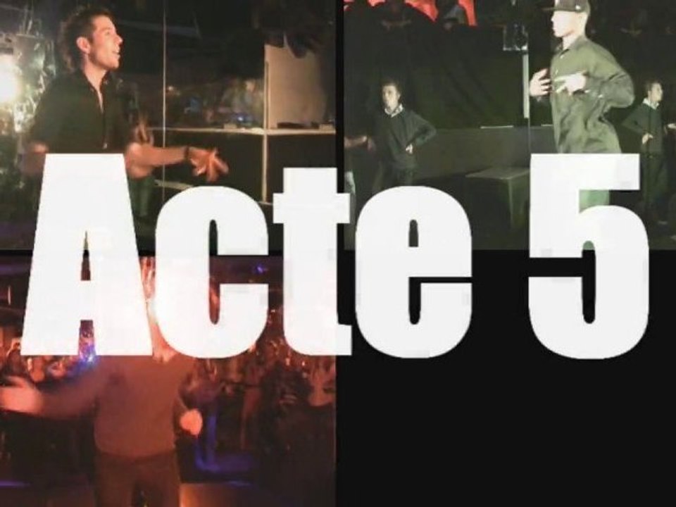 contest5