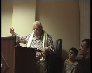 çantacı necmi abi söke gezisi part 4