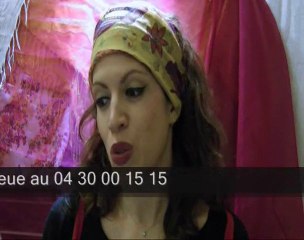 Horoscope 18 décembre 2010 - Lion