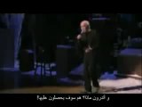 القادمون (سلسلة خطيرة عن الماسونية) 2