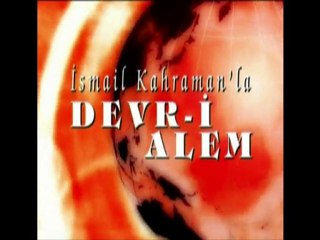 Türk-Japon Dostluğu Ertuğrul Gemisi kazası ile başlamıştı...