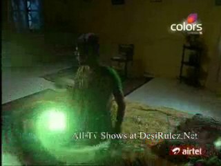 Bhagyavidhaata-14th December-Part-4