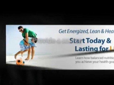 whey protein isolate