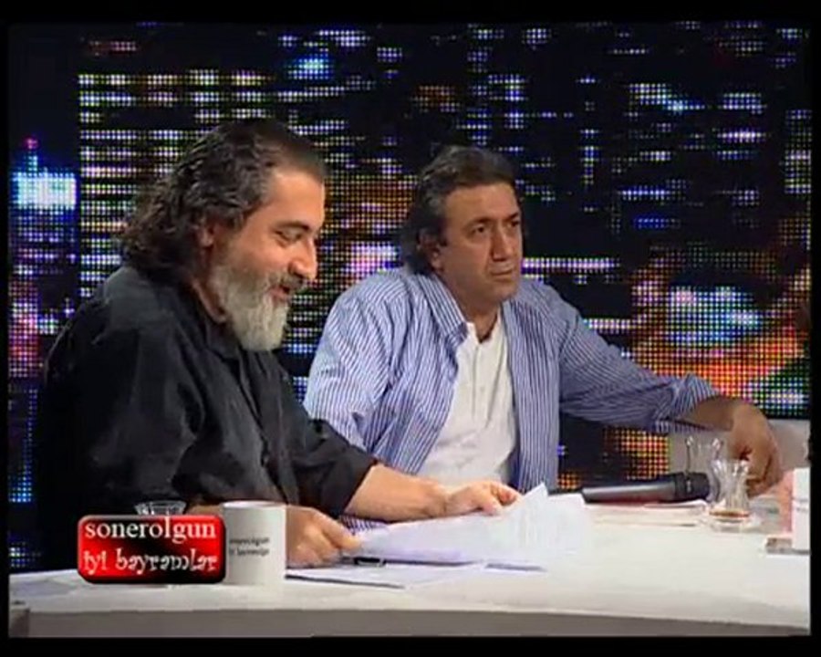SONER OLGUN 12 ARALIK-6