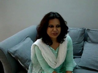 Happy Bday Miguelito