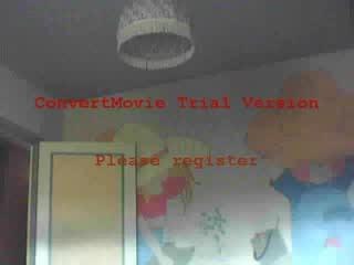 Sophie elise bextor revue et corrigée