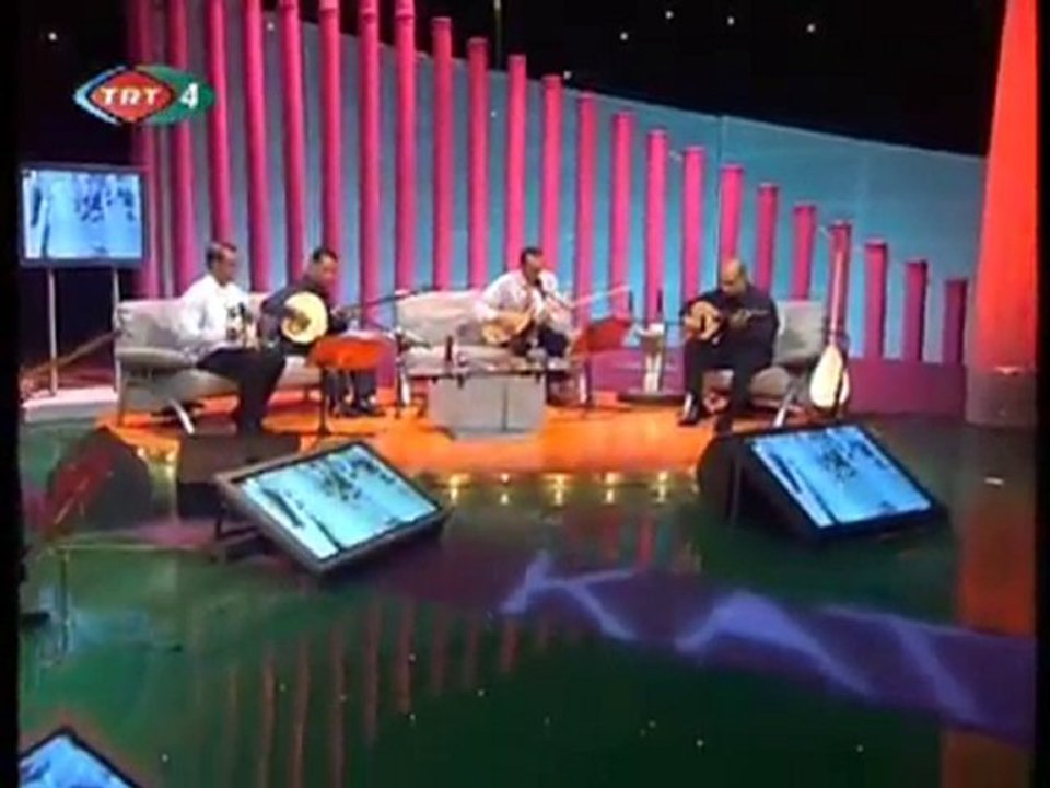 Cengiz Özkan Beyaz Giyme Toz Olur