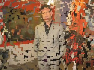 ali eren kılibi darıldım