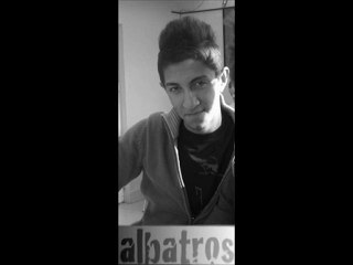 Albatros - Acımadın Mı Yarim 2010