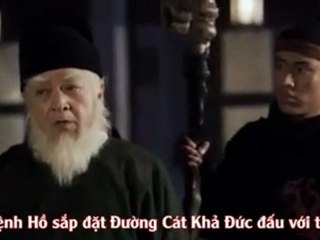 Don.Quixote.2010.DvDrip.Vietsub.KSTC-005.mkv