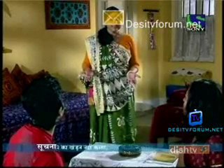 Krishnaben Khakhrawala - 14th December 2010 - pt1