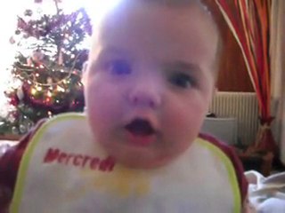 petit caca  ou gros caca