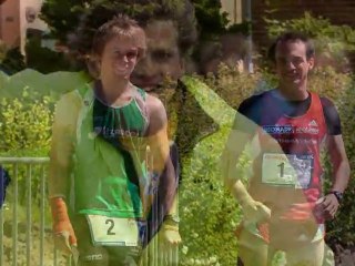 Triathlon Itzehoe Saison 2010