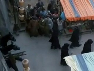 Don.Quixote.2010.DvDrip.Vietsub.KSTC-007.mkv