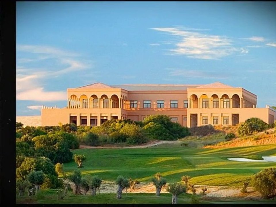 Project Management Cascais