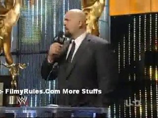 FilmyRules.Com - WWE Raw - 13-12-2010 HD Part 8