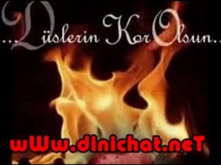 Ömer KorOglu-Ölen Sevgili