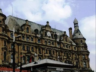 sinkapca 1 - Mercan Dede