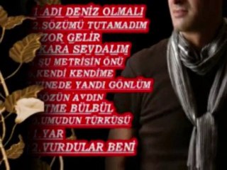 YİNEDE YANDI GÖNLÜM