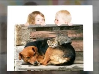 Getting canvas prints for the ones you cherish