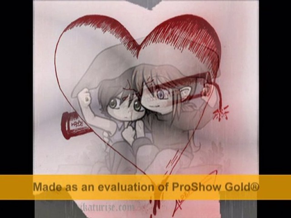 Tuğba Özerk - Gidesim Geldi - ßy İ.Can Akarsu