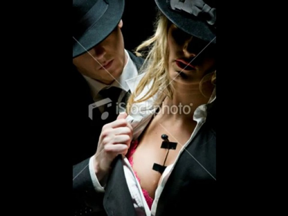 Mafia Family (Prod By J-Mo Beatz)