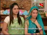 Sajan Re Jhoot Mat Bolo 14th Dec 2010 Part-3