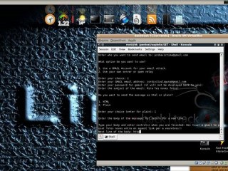 Seguretat - Bt4 -SET